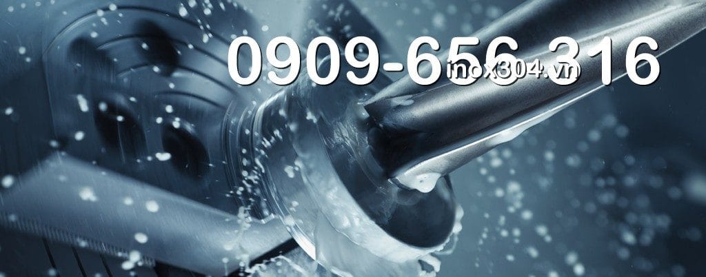 Gia Công Cơ Khí Chính Xác là gì? Bạn chưa hiểu hoặc đang tìm kiếm 1 đơn vị chuyển Gia Công Cơ Khí Chính Xá