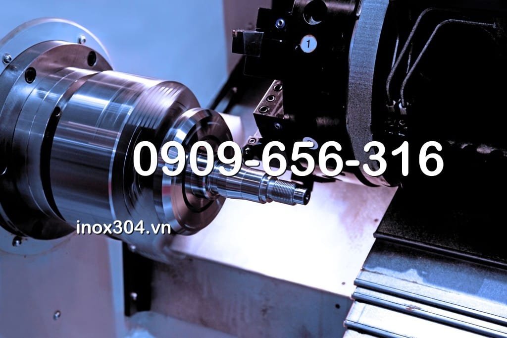 Hợp kim incoloy A-286 là hợp kim cao cấp của Niken và Crom, Cung cấp hiệu suất rất cao. 