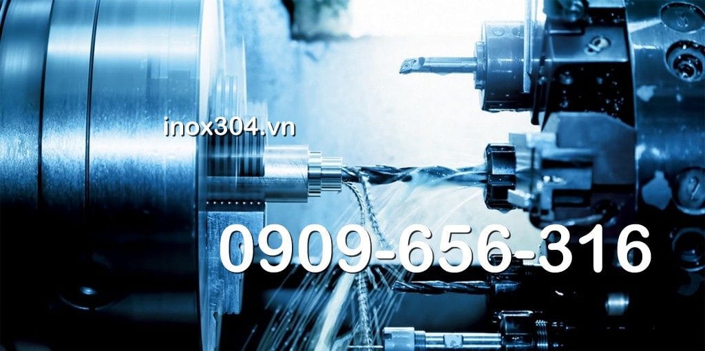 Gia Công Cơ Khí Chính Xác là gì? Bạn chưa hiểu hoặc đang tìm kiếm 1 đơn vị chuyển Gia Công Cơ Khí Chính Xá