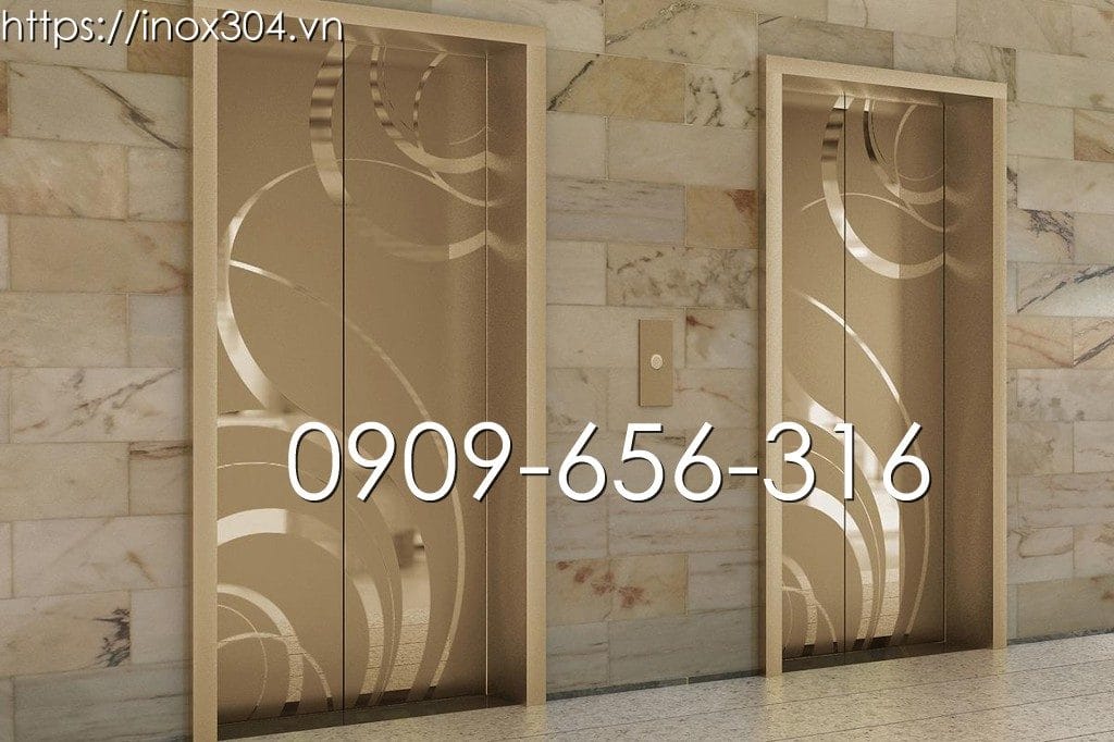 NOX MÀU VÀNG Chủ yếu tồn tại dưới dạng Tấm, Ống, Hộp và Tay Nắm Inox màu vàng, Hàng có sẵn tại kho,giá tốt, được nhập khẩu từ nước ngoài.