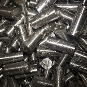 Cưa Lẻ Inox Các Loại