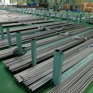 Titan Grades 23 Tấm Láp Ống