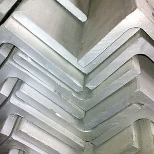 V Inox 304, V Đúc Inox 304