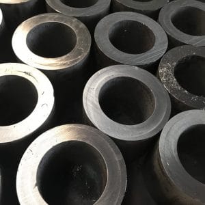 v đúc inox các loại giá bán sỉ