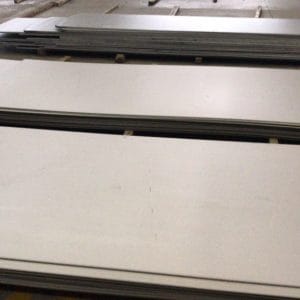 Inconel 600 Tấm Ống Trục Láp Đặc