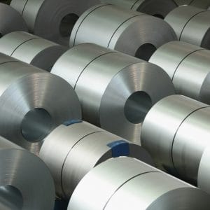 Inox 410 Cao Cấp Giá Rẻ Các Loại