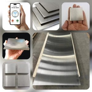 Tấm Nilo 6Pernifer 6